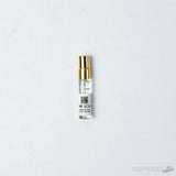 The Soul 50 + 5ml Spray - Leather Box (Flagship Product) - Photo 5