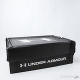 Under Armour UA Speed fit 2.0 Camo (Premium Batch) - Photo 12