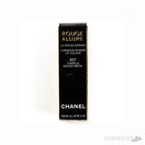 Chanel Lipstick (Rouge Metal) (Authentic Product) - Photo 2