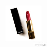 Chanel Lipstick (Rouge Metal) (Authentic Product) - Photo 1
