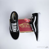 Vans Old Skool (Final Batch Dot Perfect) - Photo 2