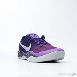 Kobe 8 System Black Purple (Premium Batch) - Photo 3