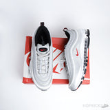 Air Max 97 Golf Silver Bullet (Premium Batch) - Photo 2