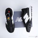New Balance uxc72 Black and Assorted Colorways - Photo 2