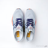 Asics Magic Speed Glacier Grey Thunder Blue (Premium Batch) - Photo 7