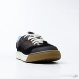 Travis Scott x Dior B713 'Cactus Jack Mocha Black' (Dot Perfect) - Photo 2
