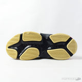 Gucci x Balenciaga The Hacker Project Triple S Beige - Photo 7