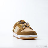 Nike Dunk Low Teddy Bear - Photo 2