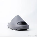 Yeezy Slide Slate Marine (Premium Batch) - Photo 2