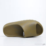 Yeezy Slide Ochre (Premium Batch) - Photo 5