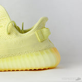Yeezy Boost 350 V2 Butter (Real Boost) - Photo 7