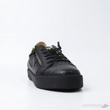 Giuseppe Zanotti Frankie Sneakers (Dot Perfect) - Photo 3