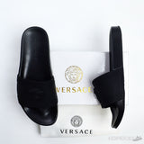 Versace Medussa Slides - Photo 2