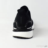Ultra Boost 20 Night Metallic (Real Boost) [Reflective] - Photo 5