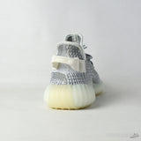 Yeezy Boost 350 V2 Static (Real Boost) (Reflective) - Photo 5
