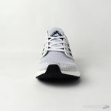 Ultra Boost 2020 ISS US National Lab Blue Violet (Real Boost) - Photo 3