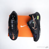 Air Zoom Pegasus 38 Snobiety Berlin Marathon - Photo 2