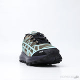 Dior B31 Runner Sneaker (Dot Perfect) - Photo 2