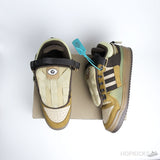 Forum Low Bad Bunny (Dot Perfect) - Photo 2