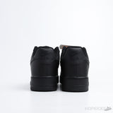 Air Force 1 Low Triple Black - Photo 6