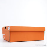 Pegasus Trail 3 Gore-Tex Rattan Campfire Orange (Premium Batch) - Photo 7