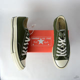 All-Star 70s Low Field Surplus - Photo 2