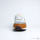 Air Max 1 Patta Waves Monarch - Photo 3