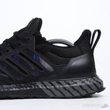 Ultra Boost DNA Guard Black Blue Metallic (Real Boost)(Dot Perfect) - Photo 8