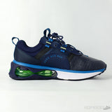 Air Max 2021 Obsidian Lime Glow (Premium Batch) - Photo 4