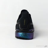 Ultra Boost 20 Consortium Black (Real Boost) - Photo 4