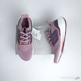 Ultra Boost 22 Magic Mauve (Real Boost) (Premium Batch) - Photo 2