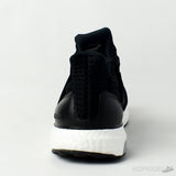 Ultra Boost 4.0 Core Black (Real Boost) - Photo 4