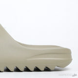 Yeezy Slide Bone (Premium Batch) - Photo 8