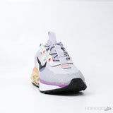 Nike Air Max 2021 'Venice' (Premium Plus Batch) - Photo 2