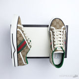 Gucci Tennis 1977 GG (W) - Photo 2