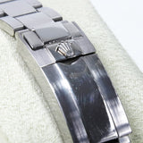 R*l*x Daytona (Slightly Used) with complete package - Photo 5