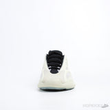 Yeezy 700 V3 Azael - Photo 4