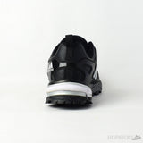 Anzit FG Black White - Photo 4