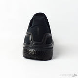 Ultra Boost 20 Triple Black (Real Boost) - Photo 4