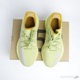 Yeezy Boost 350 V2 Marsh (Real Boost) (Premium Batch) - Photo 2