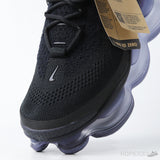 Air Max Scorpion "Black/Persian Violet" (Dot Perfect) - Photo 9