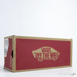 Vans Style 36 Flame Black (Premium Batch) - Photo 7