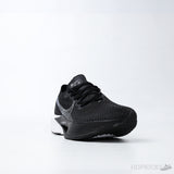 Nike ZoomX Vaporfly Next% 3 Black White (Premium Plus) - Photo 2
