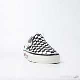 Fast Times x Vans Classic Slip-On 98 DX 'Anaheim (Premium Plus Batch) - Photo 2