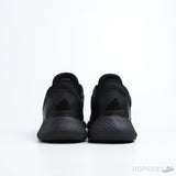 Alphabounce Beyond M Triple Black - Photo 7