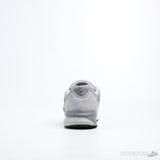 New Balance Hook and Loop 990v5 (KId's Size) - Photo 3