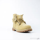 Timberland Insulated Water Resistance Boots (Premium Plus Batch) - Photo 2