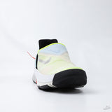 Nike FlyEase Multicolor (Premium Plus Batch) - Photo 2