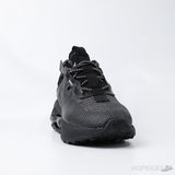 Nike Air Max 2021 'Triple Black' (Premium Plus Batch) - Photo 2