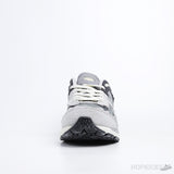 New Balance 2002R Protection Pack Rain Cloud - Photo 2
